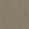 Advantage Gerard Beige Distressed Texture Wallpaper 4041-29908 - alternate 1