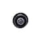 Fcs Struts Suspension Strut And Coil Spring Assembly 1333507L - alternate 5