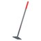 Corona Tools All-Steel Dirt Tamp, 8 in. x 8 in., 44 in. Steel Handle Anti-Slip Grip UT16200 - alternate 3