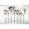 Mepra Due Ice Champagne Serving Set - 7 Pcs. 10442207IC - alternate 2
