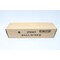 Jtekt BALL SCREW 20MM 180MM 2008TF3.5C5-180 - alternate 1