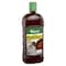 Knorr Professional Ultimate Beef Liquid Concentrated Stock Base, 32 ounce, 4PK 84114544 - alternate 8