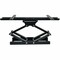 Eaton Tripp Lite Series Swivel/Tilt Wall Mount for 37IN to 70IN TVs and Monitors DWM3770X - alternate 4