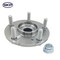 Skyward Automotive Products Wheel Hub,  SK930460 - alternate 1