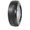 Taskmaster TRAILER WHEELANDTIRE ASSEMBLIES 15 Inch Diameter x 6 Inch Width 5 x 1143 Millimeter 5 x 450 Inch A225R645SMEM - alternate 1