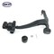 Skyward Automotive Products Suspension Control Arm and Ball Joint Assembly,  SRK620510 - alternate 2