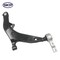 Skyward Automotive Products Suspension Control Arm and Ball Joint Assembly,  SK521079 - alternate 1