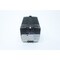 Allen Bradley POWER SUPPLY 3.6/4.2A 100W 380-480V-AC 24-28V-DC 1606-XLP100E-2 - alternate 4