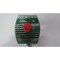 Asco RED-HAT II SOLENOID VALVE 1/4IN NPT 120V-AC 8340G1 - alternate 4
