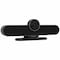 Targus All-in-One 4K Video Conference System AEM350USZ - alternate 1