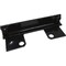Agco BRACKET COMP, AGCO OEM 4260989M91 4260989M91 - alternate 1