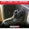 Towsmart 24 Ft. 18 Ga. 4-Way Flat Trailer Wiring Connector 1413 - alternate 3