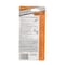 Gorilla All Purpose Construction Adhesive 2.5 oz 8020002 - alternate 2