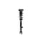 Fcs Struts Suspension Strut And Coil Spring Assembly 1337098R - alternate 1