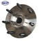 Skyward Automotive Products Wheel Bearing and Hub Assembly,  SK515022 - alternate 2