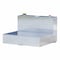 Uws Trnsfer Tank, L-Shape, 50 gal., TT-50-L-T-P TT-50-L-T-P - alternate 2