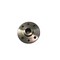 John Deere FAN, OEM 1136420030 - alternate 2