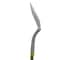 Ames 46.5 in. Fiberglass Handle Steel Blade Digging Shovel, Comfort Step, 4-Pack 10000-07549 - alternate 6