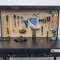 Hiltex Metal Pegboard Hooks and Accessories Set for Garage, 100-Pieces 53108 - alternate 3