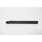 Seco SHANK TOOL HOLDER A20-MCLNR-4 - alternate 3