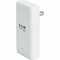 Eaton TRIPP LITE SERIES FLAT 1-PORT USB-C WALL CHARGER - GAN TECHNOLOGY, 45W PD U280-WF1-45C1-G - alternate 7