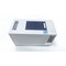 Ice Qube R134A 5.4A AMP ENCLOSURE AIR CONDITIONER 1/4KW 120V-AC IQ2000EV-XP2 - alternate 4