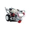 Dosko Stump Grinder, Mini 6 HP, GX200 200-6HC - alternate 7