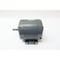 Ferraz Shawmut AC MOTOR B56 1/3HP 3450RPM 3PH 200-208V-AC 8-151180-01 - alternate 6
