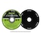 Innovative Products Of America 4.5" Diamond Cut-Off Wheel 40/50 Grit 8130 - alternate 1