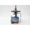 Anderson Greenwood FLANGED RELIEF VALVE 3IN X 4IN 2451.9CFM 14.5IN-H2O 930304FA - alternate 4