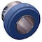 Edt SELF-ALIGNING INSERT BEARING ONIUD7-20-MC - alternate 1