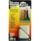 Master Caster Furniture Glide, SelfStck, Triangle, 2", PK4 87004 - alternate 1