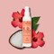 Shea Moisture Kids Coconut and Hibiscus Extra Moisturizing Detangler, 8 Fluid Ounce, 12PK 68614365 - alternate 6