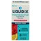 Liquid I.V. Raspberry Lemonade Electrolyte Drink Mix, 10 count LVM1033 - alternate 1