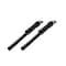 Fcs Struts Shock Absorber Assembly Kit 8346658 - alternate 3
