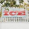 Signmission We Have Bagged Ice, 36 Inch x 96 Inch, Vinyl Banner B-96-30930 - alternate 3