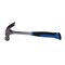 Century Drill & Tool Steel Hammer 72254 - alternate 3