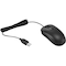 Lenovo Basic Wired Mouse 4Y51C68693 - alternate 5