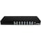 Startech.Com 16 PORT 1U RACK MOUNT USB KVM SWITCH SV1631DUSBU - alternate 2