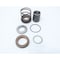 Gorman Rupp MECHANICAL SEAL 1-1/4IN GS1250 - alternate 2