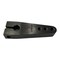 Caterpillar LEVER, OEM 1018469 - alternate 1