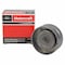 Motorcraft Accessory Drive Belt Tensioner,  BT153 - alternate 6