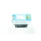 Bently Nevada 3300 XL 5/8MM PROXIMITY SENSOR 330180-50-05 - alternate 5
