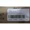 Fisher MOUNTING KIT MTG-225-345373 - alternate 7