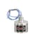Fill-Rite Positive Displacement Flowmeter, 3/8 inSz TM03DSRSAXKE1BB - alternate 1