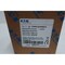 Eaton 1-5A AMP OVERLOAD RELAY C440A2A005SAX - alternate 2