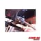 Extreme Max 3001.1068 Adjustable Heavy-Duty Universal Transom Saver 3001.1068 - alternate 7