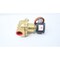 Asco RED-HAT II SOLENOID VALVE 1IN NPT 120V-AC EF8210G027 - alternate 6