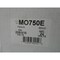 Marcus VOLTAGE TRANSFORMER 750VA 208V-AC 416V-AC 24V-AC MO750E - alternate 6