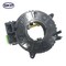 Skyward Automotive Products Air Bag Clockspring,  SK525024 - alternate 2
